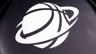 スラダン奨学金の須藤タイレル拓がNCAA1部のノーザンイリノイ大に進学へ