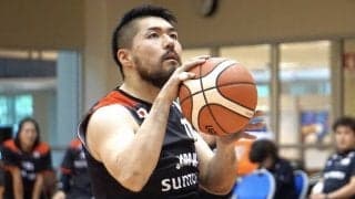 【短期連載・TOKYOの先へ】藤澤潔「プレー以外にも存在価値を見出せた“中心的役割”」