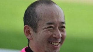 【JRA】新規開業調教師の出走馬一覧　蛯名正師、嘉藤師は今週出走なし