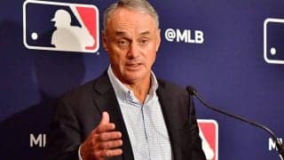 【MLB】米メディアが想定する「開幕のタイミング」8案　最悪の“シーズン消滅”も