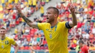 ウクライナ脱出の家族と再会へ、ヤルモレンコがポーランドへ迎えに行く