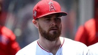 【MLB】「ファンから野球を奪いたくない」　エ軍選手会長が語る労使交渉「大谷と話したよ」