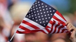 将来が嘱望された女子大生GKが22歳で他界…スタンフォード大学の寮で見つかる