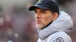 チェルシー売却で去就はどうなる？ トゥヘル監督が「問題は何もない」と自身の去就に言及「クラブの全てが大好き」