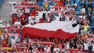 ロシアでプレーする外国人選手救済へ、ポーランドサッカー協会もFIFAにフリー移籍を要求