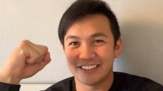 DeNA山崎康晃、不振の2年間は「必要だったと信じている」　守護神奪回へ明かした決意