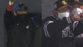 新庄監督は「華がある」、藤本監督は「可愛い」　新指揮官の“リクエスト”要求に注目