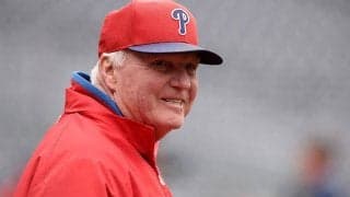 “赤鬼”は日本でなぜ大爆発？　通算打率3割超え、189発の打棒を生んだ怪我の功名