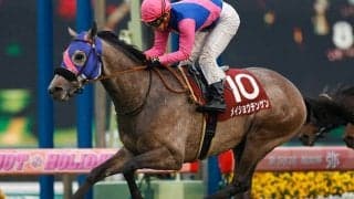 【弥生賞予想】気温から導く激走予報！ 過去傾向に合致する穴馬は「この3頭」