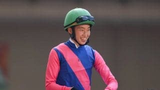 ルーキー角田大河がド派手デビュー