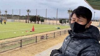 いじめ、パワハラ…教育界の現状に危機感　元“高校日本一”監督、教員辞め全国巡る理由