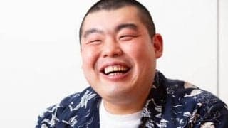 元高校球児、渡部おにぎりがベンチから見届けた「まさか」のラストゲーム。今は芸人として「全国区」を目指す