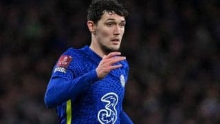 バルサ行き近づくクリステンセン、すでにメディカルチェック済みか