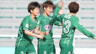 WEリーグ再開! 首位INAC神戸ドローで追走のマイ仙台と浦和Lが白星、ベレーザ植木理子はハットトリック達成【WEリーグ第12節】