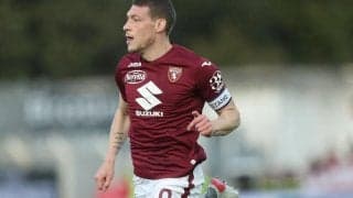 ベロッティはミラン移籍濃厚か…有力な弁護士が明言