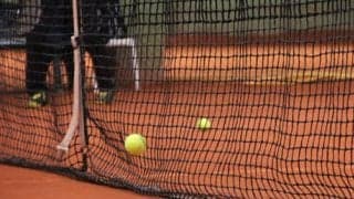  97歳最高齢「戦争をやめて」 