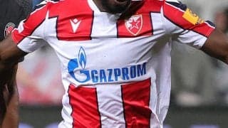 反ロシアの声高まる中セルビアの名門クラブはロシア支持、過去の恩恵を忘れず「クラブのためにしたことを決して忘れない」、サポーターも支持のチャント