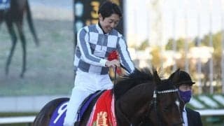 【今日の注目ポイント】中山で皐月賞トライアル・弥生賞ディープインパクト記念