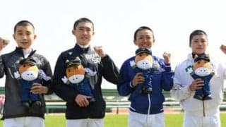 弥生賞のサイン馬券。狙いはやはりディープインパクト産駒なのか？　それとも…