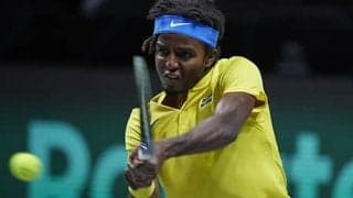 日本撃破の立役者イメル「誇り」