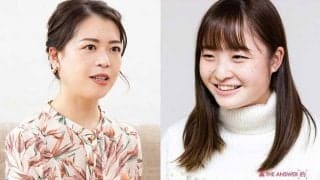 生理が止まり「私の体って大丈夫？」　競技に体も心も捧げる女性アスリートに伝えたいこと【鈴木明子×皆川夏穂】