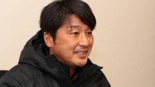 『ヴィッセルにできるわけがない』を覆した変化と自信。三浦淳寛監督が胸に秘める自らの使命を語った