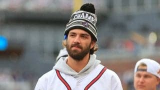 現役MLB選手が“ピザ屋転身”　ロックアウト中の珍事に米注目「シフト入りピザを作る」