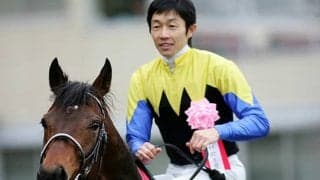 【弥生賞】ディープインパクト産駒が父サンデー超え7勝目＆出走機会6連覇達成
