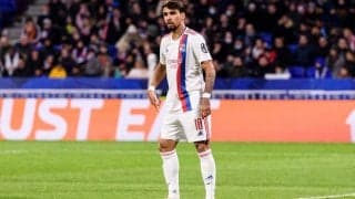 PSG、リヨンで絶好調の元ミランMFパケタ獲得を検討か