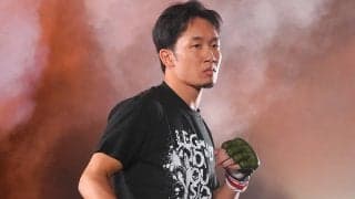 【RIZIN】朝倉未来、平本蓮のMMA2連敗に辛辣コメント「まーこんなもんよ、まだまだ話にならんな」