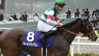 JRAは土日に平地3重賞　金鯱賞・フィリーズレビュー・中山牝馬S/今週の競馬界の見どころ