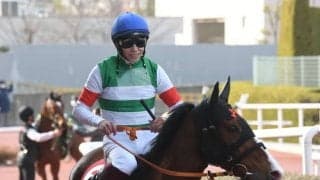 【チューリップ賞】売上は51億2390万6700円で昨年からおよそ16.4億円の増加