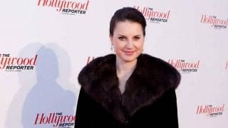 もし今フィギュア大国ロシアから国籍変更すれば…元世界女王「どんな道選んでも悪者に」