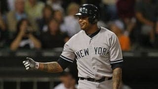 【MLB】元楽天助っ人がうらやむ「息子の才能」　打撃も守備も傑出、全米ドラ1候補に浮上