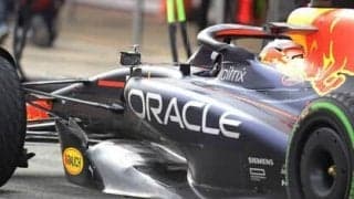 2022版F1マシンはすべてがガラリと変わった。噂の「グラウンドエフェクトカー」のメリット、デメリットとは？ 