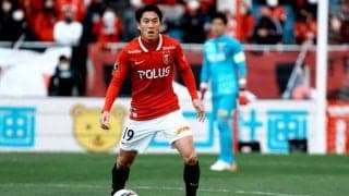 サッカー選手には“読書”が必要？　浦和レッズ・岩尾憲が実践する「チームを一つにするメソッド」