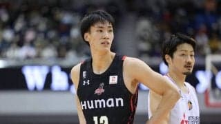 大阪の高島紳司と飯尾文哉が3月9日の富山戦を最後に特別指定選手としての活動終了