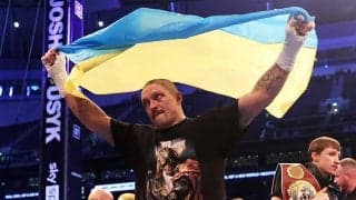 ウシクら大ファンのロシア兵　ウクライナ侵攻を後悔「大好きな彼らが武器を持ってる」