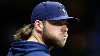 【MLB】CY賞でも最低賃金レベルの年俸7000万円…　ベテラン選手が労使交渉で戦うワケ