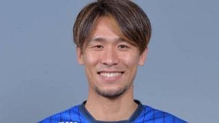 富山退団の黒木聖仁がFCティアモ枚方に加入　「受け入れてくれたチームに感謝」