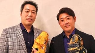上原浩治＆松坂大輔もビッグボス・新庄剛志に脱帽！「ここ数カ月の新庄さんの役割というのはすごかった」