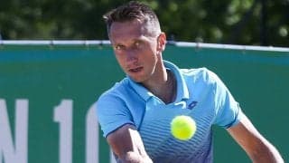 ウクライナ軍入りしたスタコフスキーが家族写真を投稿「子供たちの未来のために…、未来のある世界のために戦っています」