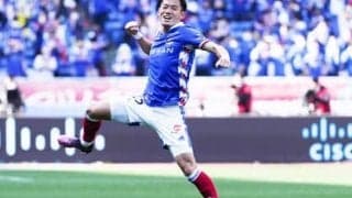 「マリノス1.5軍？」の不安はたちまち一掃。誰がピッチに立っても高品質なサッカーに魅了された
