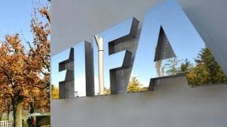 FIFAが英断！ ウクライナ、ロシアでプレーする外国籍選手の一時的なフリー移籍を許可、日本人ではMF橋本拳人が対象