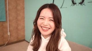 「ゴルフが楽しくなって、人生が楽しくなった」三ヶ島かなが密着取材番組に登場