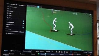 プロ野球「リーグ最下位から日本一へ」導いたデータの活用！「サッカー選手の育成」にも活かせる映像での指導【テクノロジーとの融合が拓くスポーツの可能性】(2)