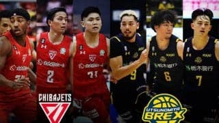 【千葉vs宇都宮】前回は宇都宮が快勝、千葉はリベンジして天皇杯決勝へ弾みをつけたい