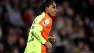 欧州中のビッグクラブが関心！ ミドルズブラの若手右SBジェド・スペンスに注目