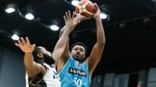 京都がデイヴィッド・サイモンをインジュアリーリストから抹消