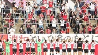 「秋春制」など日程の見直しやＪクラブの積極活用…　「手遅れになる前に、やるべきこと」【WEリーグが秘める可能性と、解決すべき喫緊の課題】(4)